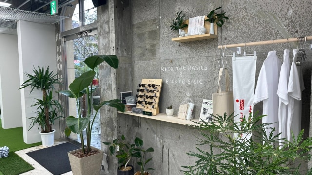 施設イメージ_2