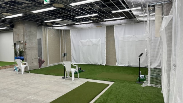 施設イメージ_3