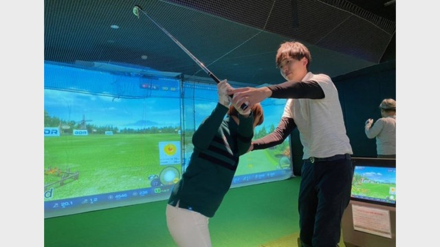 IFG LABO のサムネイル