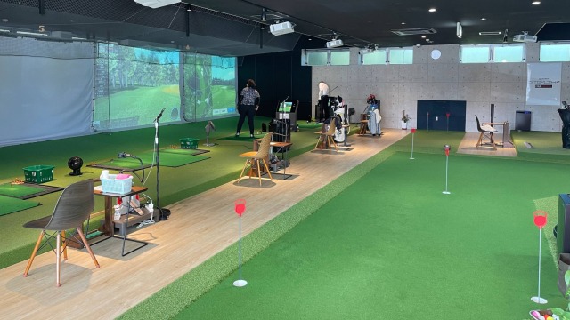 施設イメージ_2