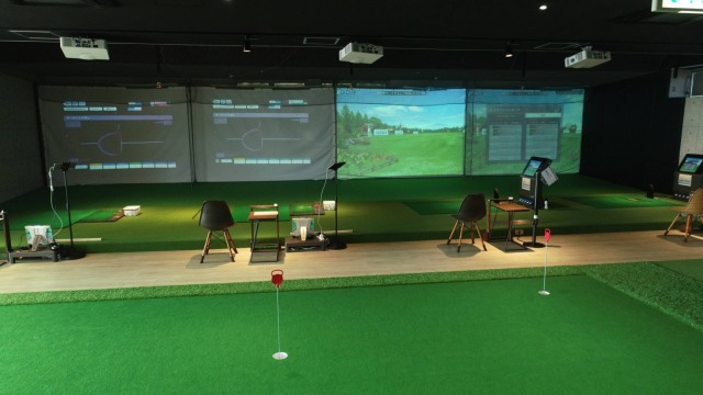 施設イメージ_3