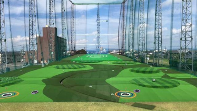 施設イメージ_1