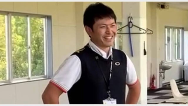 施設イメージ_1