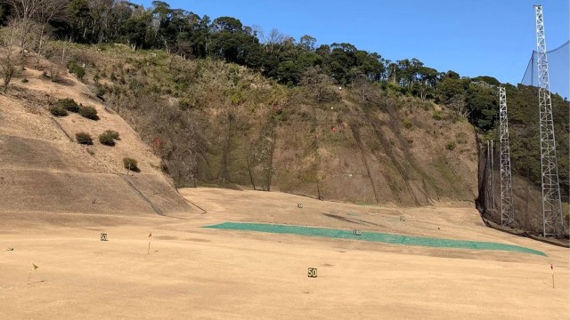 施設イメージ_2