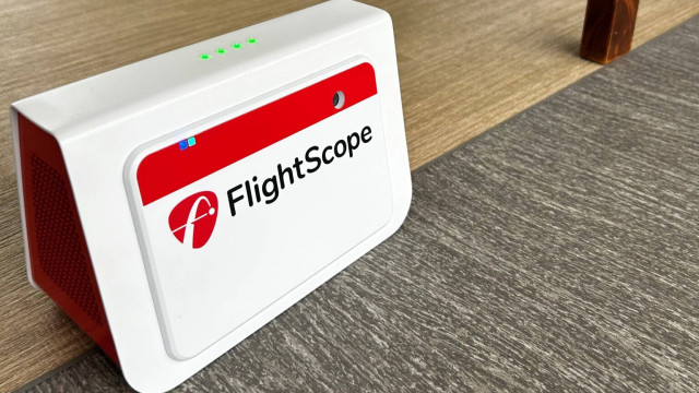 施設イメージ_3