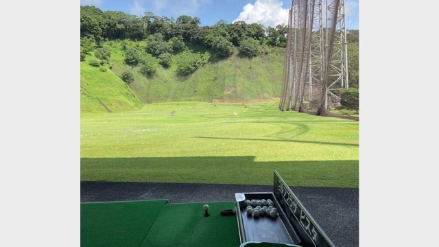 施設イメージ_2