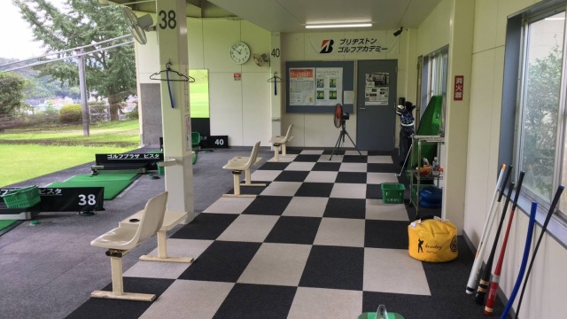 施設イメージ_3