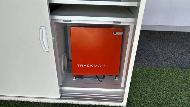 施設イメージ_1