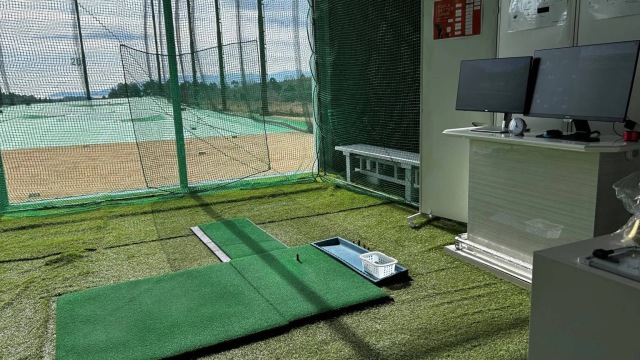 施設イメージ_2