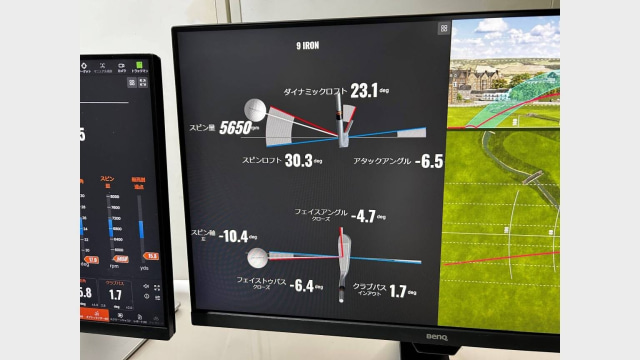 施設イメージ_3