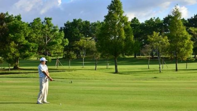 施設イメージ_1