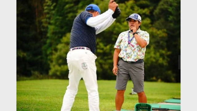 施設イメージ_2