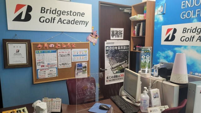 施設イメージ_1