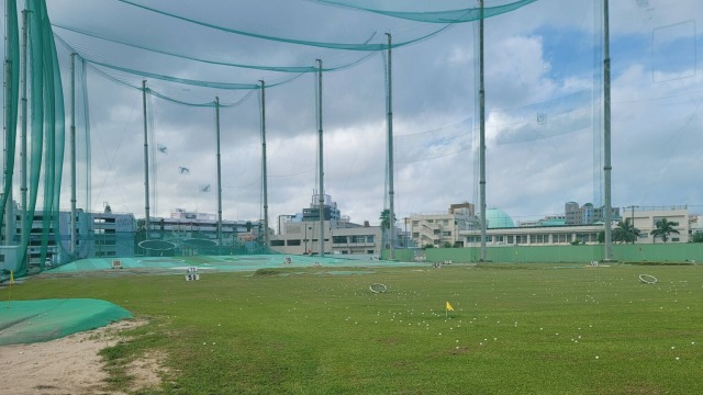 施設イメージ_2