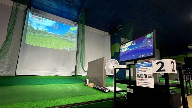 施設イメージ_1