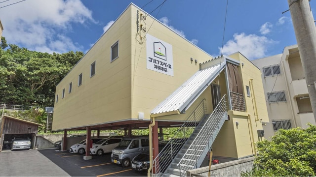 施設イメージ_2