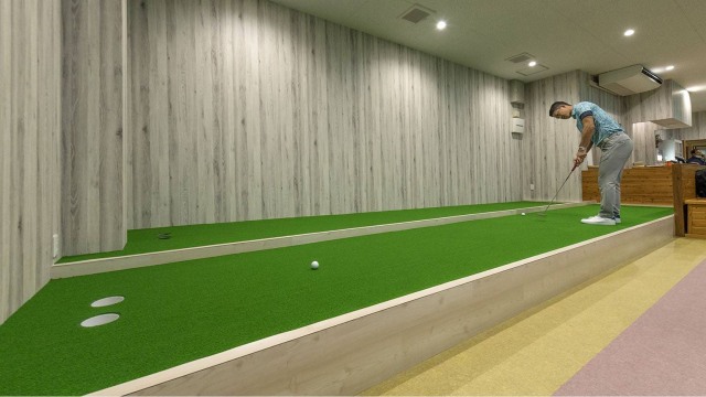 施設イメージ_3