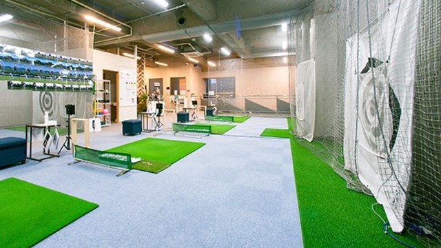 施設イメージ_1