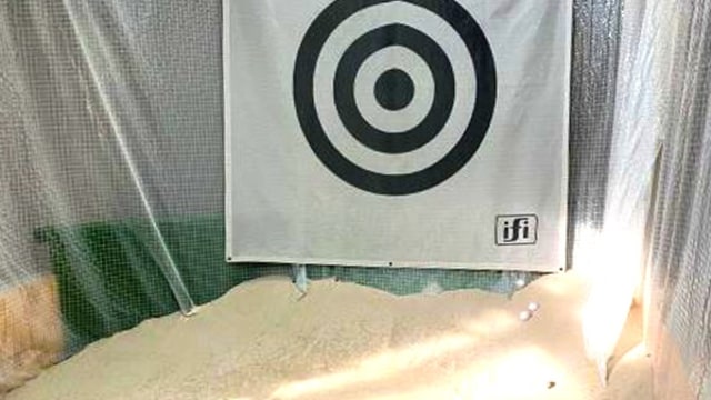 施設イメージ_2