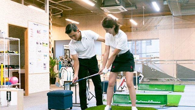 施設イメージ_3