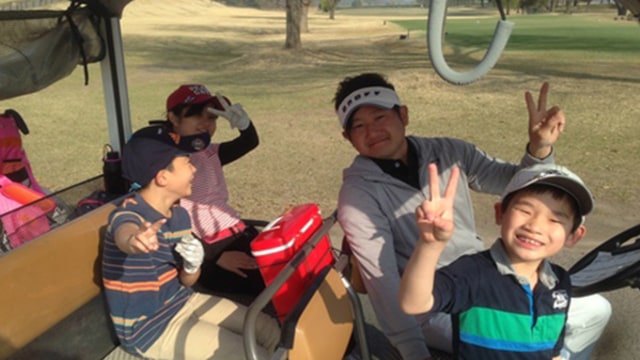 施設イメージ_2