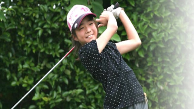 施設イメージ_3