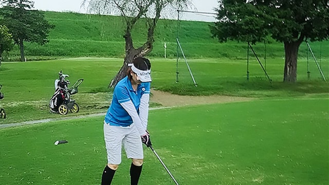 施設イメージ_1