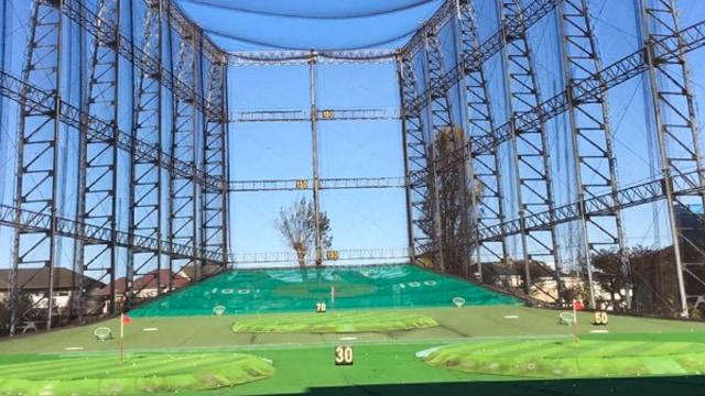 施設イメージ_2