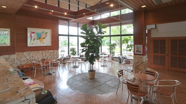 施設イメージ_3