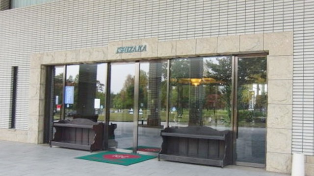 施設イメージ_1