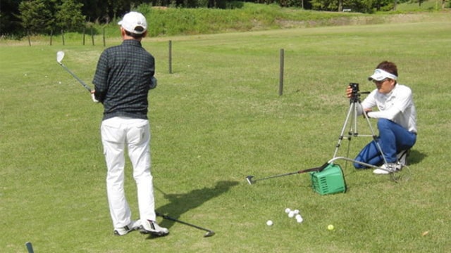 施設イメージ_2