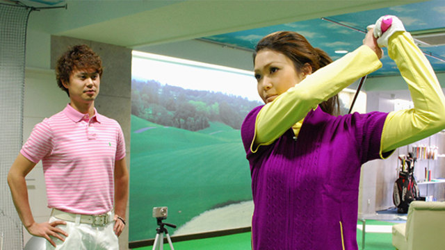 施設イメージ_1