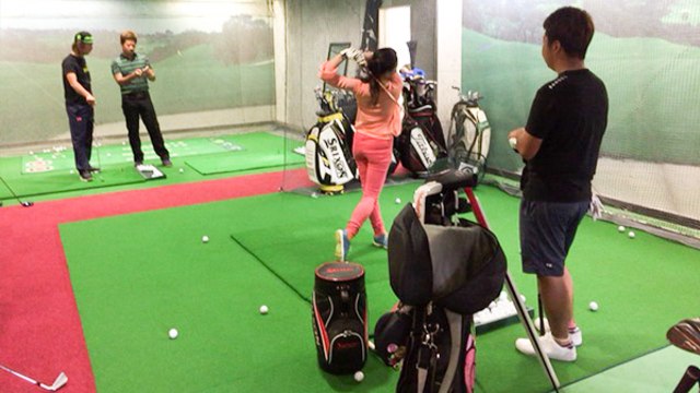 施設イメージ_3