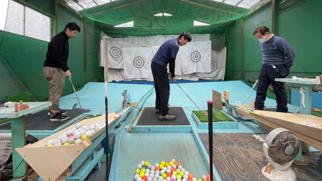 施設イメージ_1