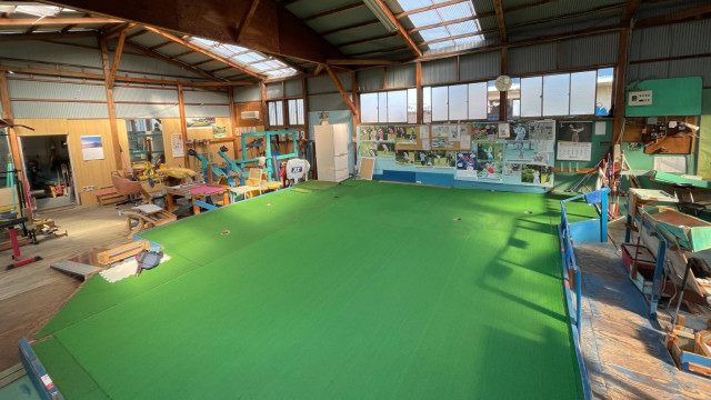 施設イメージ_2