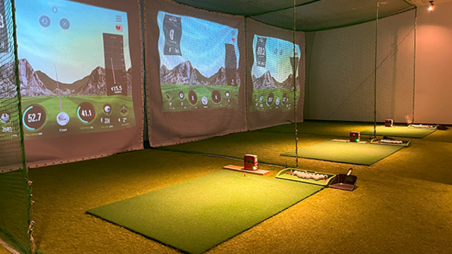 施設イメージ_2