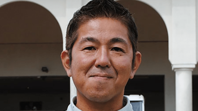 施設イメージ_3