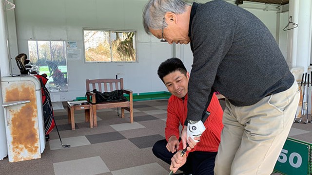 施設イメージ_1