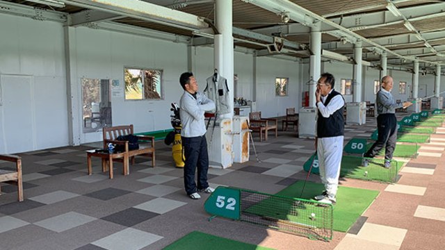 施設イメージ_2