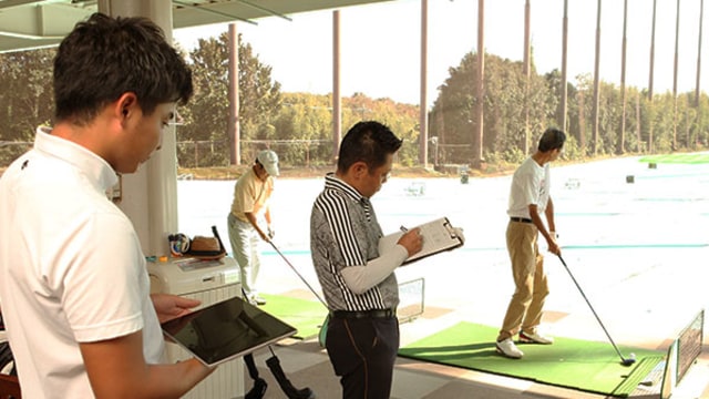 施設イメージ_3