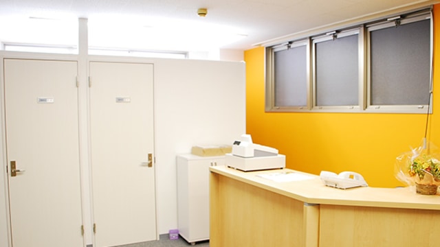 施設イメージ_1