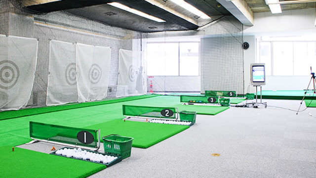 施設イメージ_3