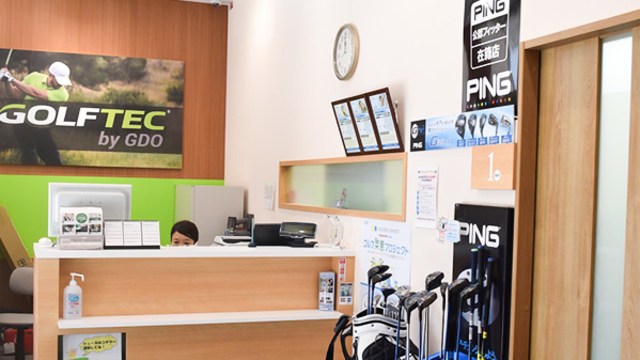 施設イメージ_1