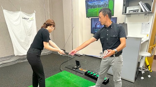 施設イメージ_2