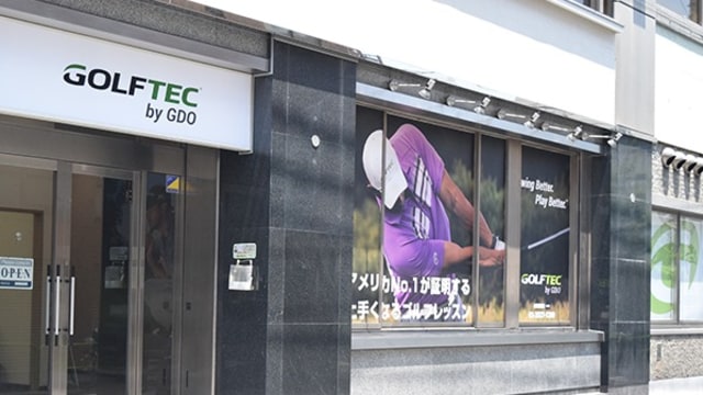 施設イメージ_3