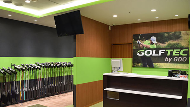 施設イメージ_1