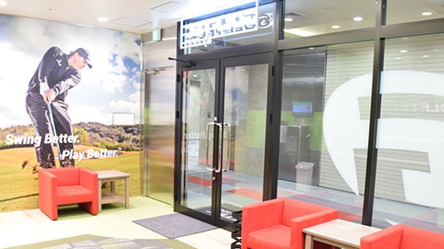 施設イメージ_2