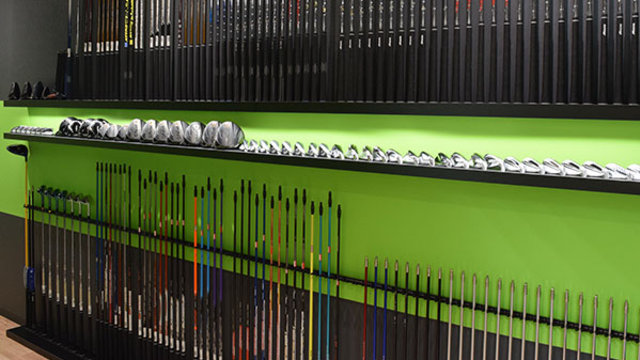 施設イメージ_3