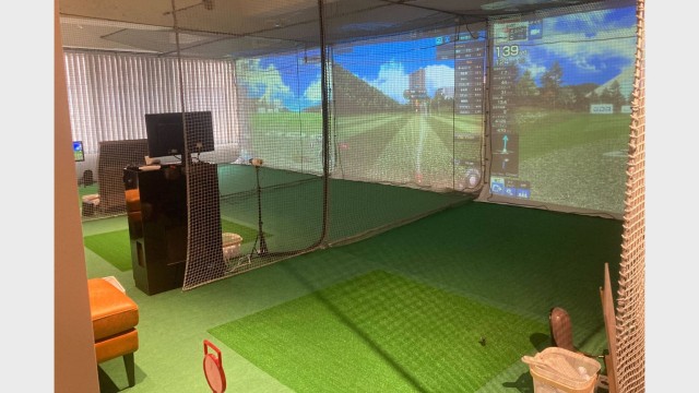 施設イメージ_1