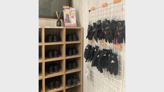 施設イメージ_2